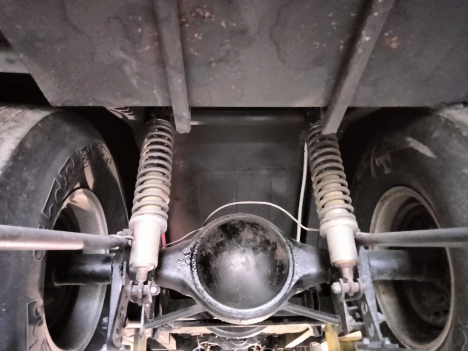 1971 Dodge Dart - Image 24 of 31