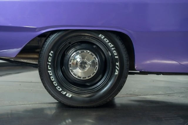 1971 Dodge Dart - Image 21 of 21