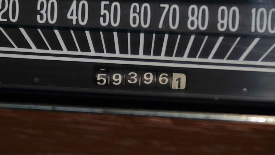 1971 Dodge Dart - Image 13 of 18