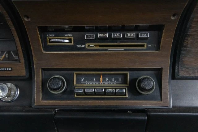 1971 Dodge Dart - Image 13 of 31