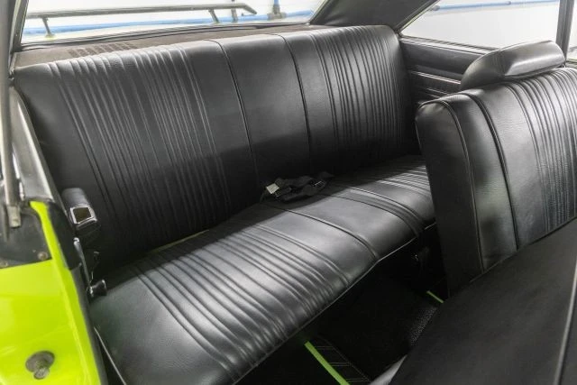 1971 Dodge Dart - Image 15 of 31
