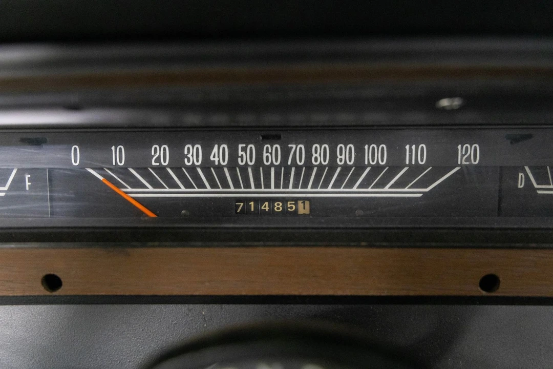 1971 Dodge Dart - Image 10 of 31