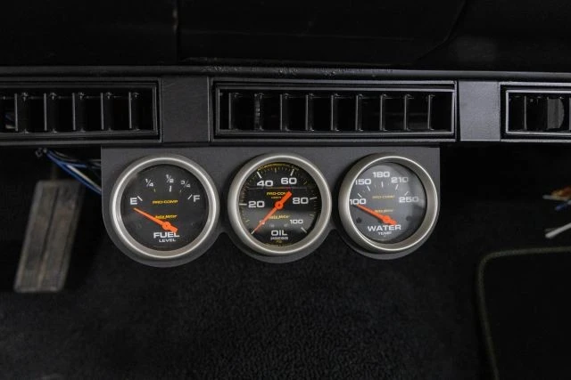 1971 Dodge Dart - Image 12 of 31