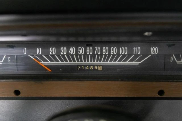 1971 Dodge Dart - Image 10 of 31