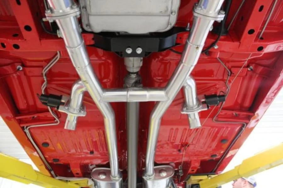 1971 Dodge Dart - Image 5 of 12