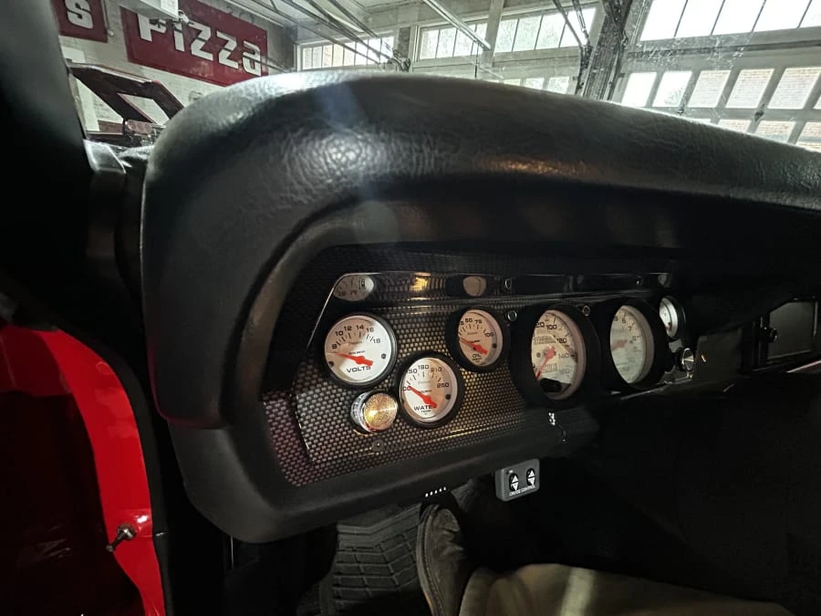 1971 Dodge Dart - Image 12 of 14