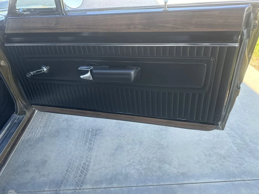 1971 Dodge Dart - Image 21 of 31
