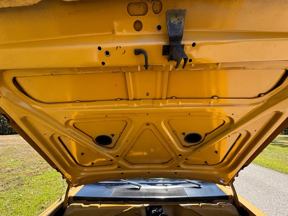 1971 Dodge Dart - Image 16 of 21