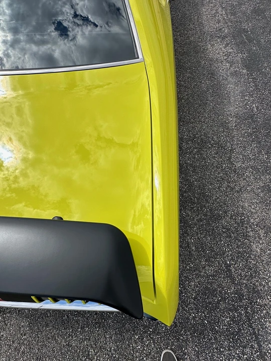 1971 Dodge Dart - Image 28 of 31
