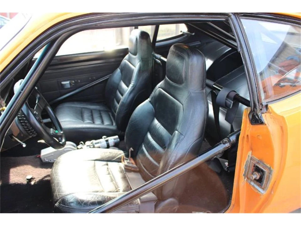 1971 Dodge Challenger 1st Gen - Image 8 of 13