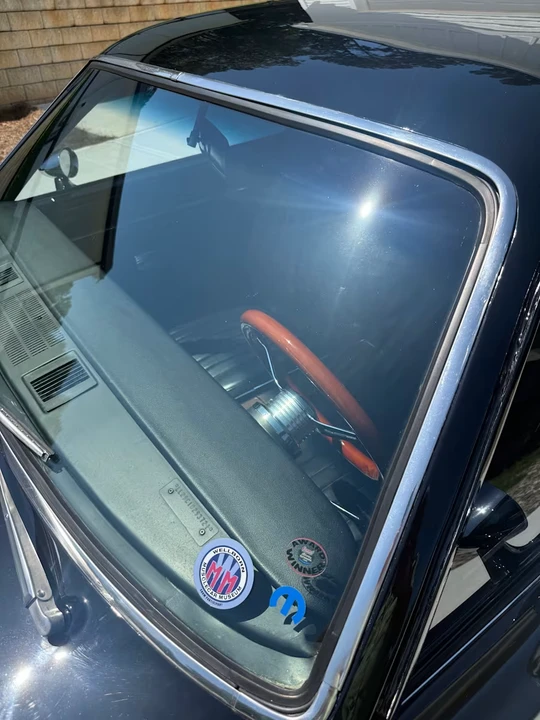 1971 Dodge Challenger - Image 12 of 24