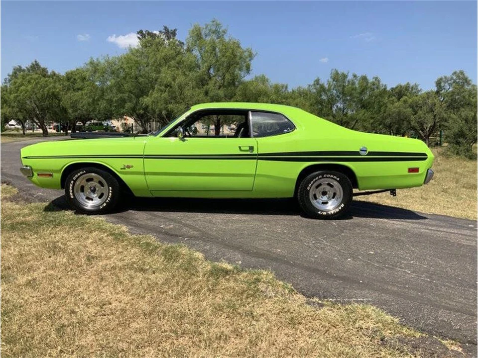 1971 Dodge Challenger - Image 15 of 31