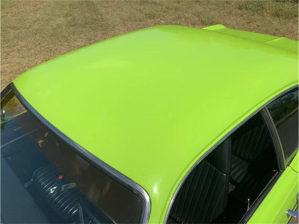 1971 Dodge Challenger - Image 16 of 31