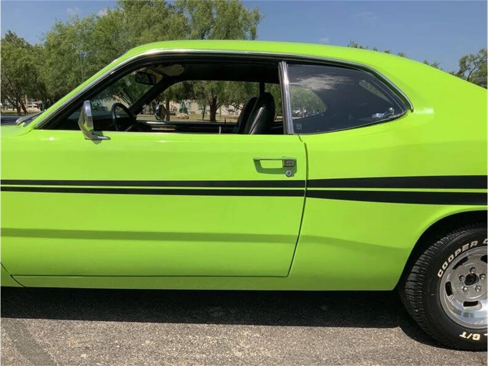 1971 Dodge Challenger - Image 17 of 31
