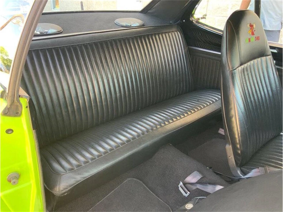 1971 Dodge Challenger - Image 29 of 31