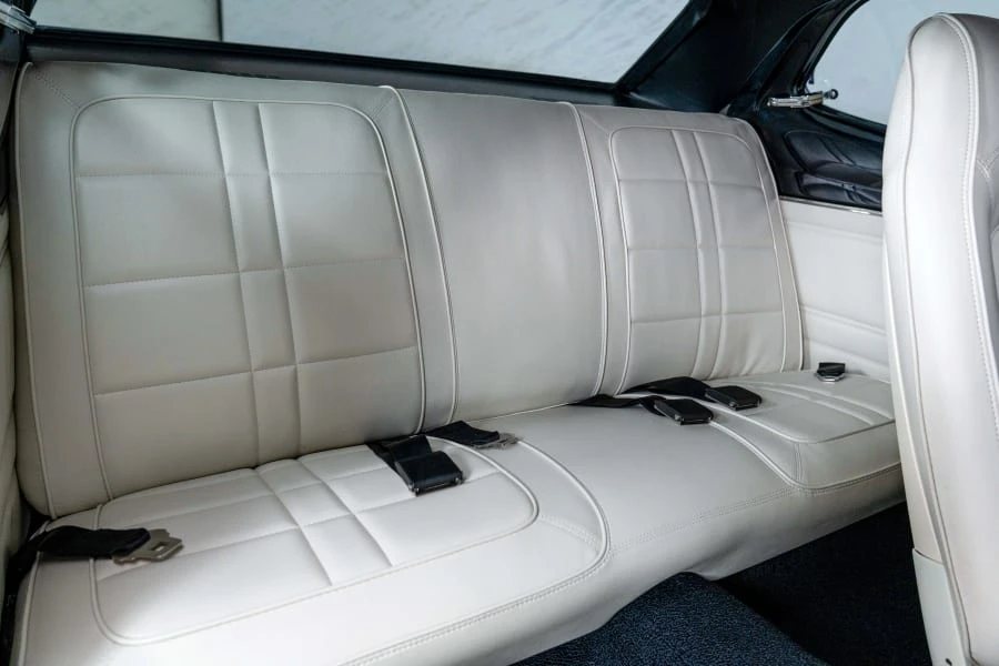 1971 Dodge Dart - Image 20 of 31