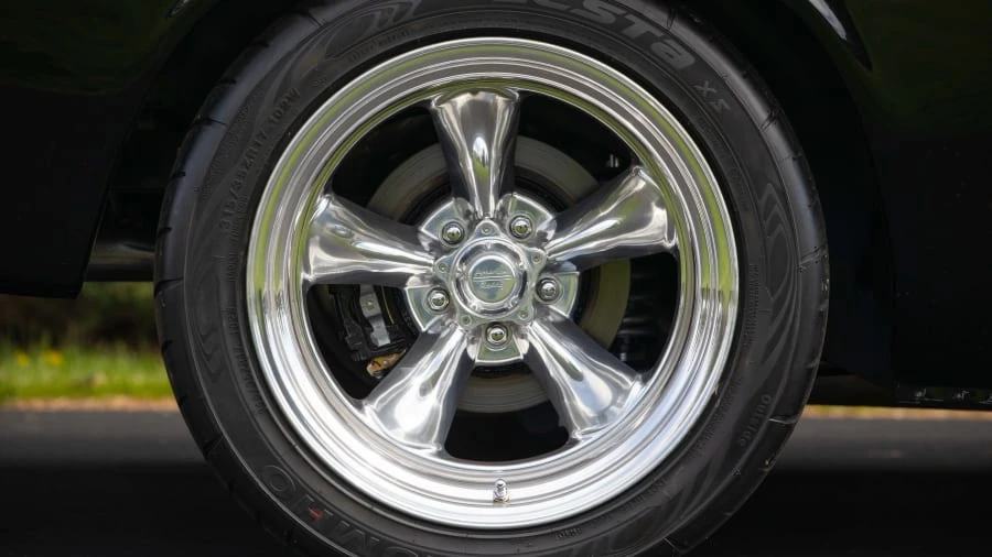 1971 Dodge Dart - Image 17 of 20