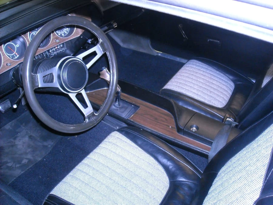 1971 Dodge Challenger Hemi 1st Gen - Image 3 of 11