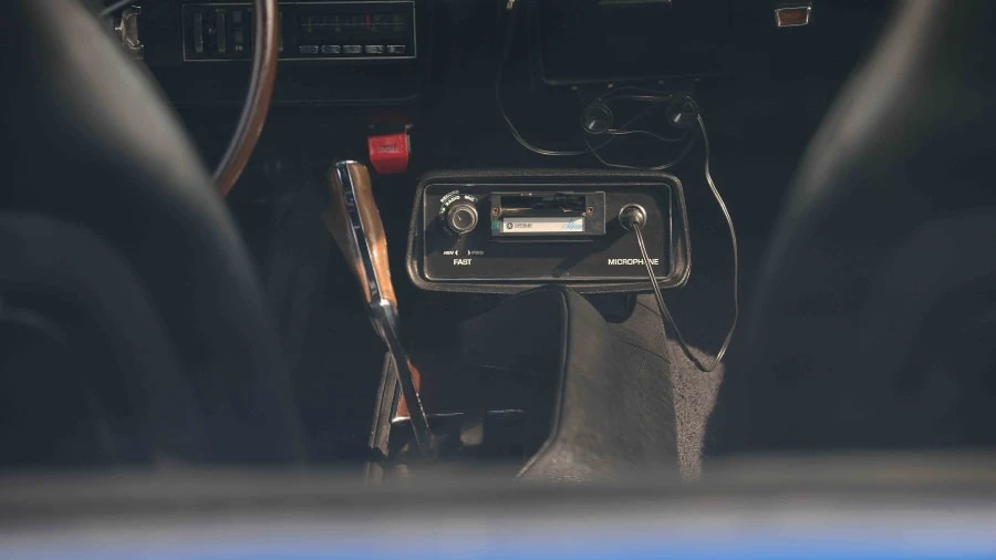 1971 Dodge Challenger Hemi 1st Gen - Image 9 of 23