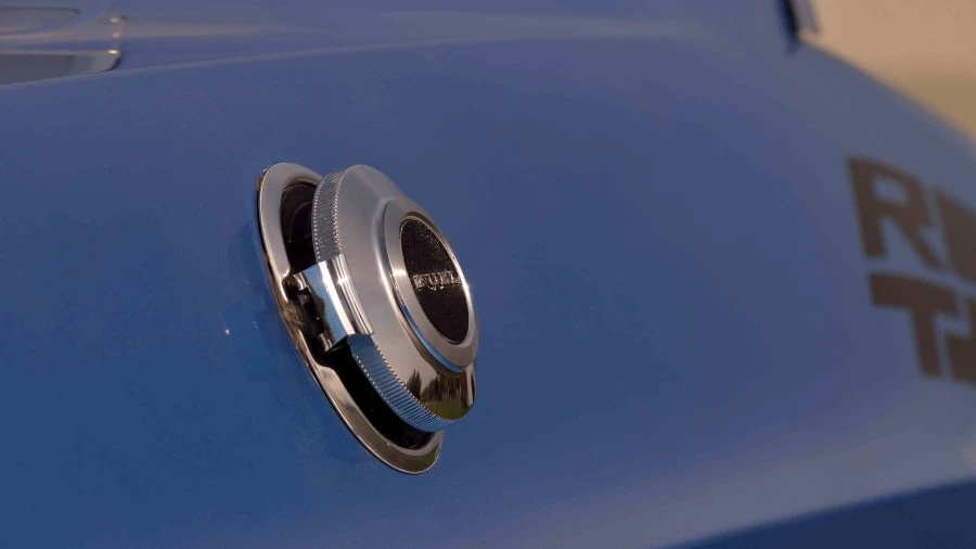 1971 Dodge Challenger Hemi 1st Gen - Image 21 of 23