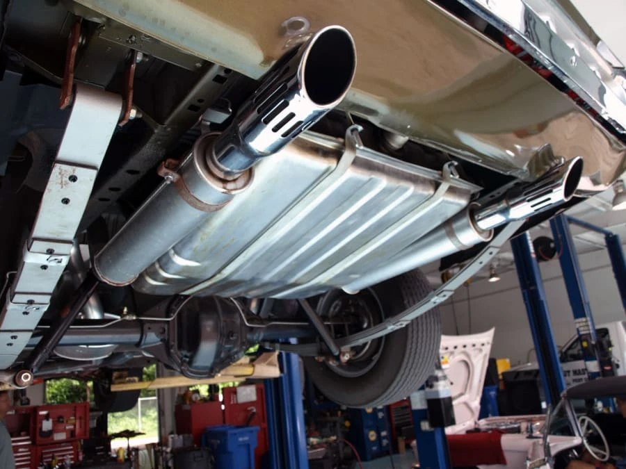 1971 Dodge Charger Hemi 3rd Gen - Image 6 of 7
