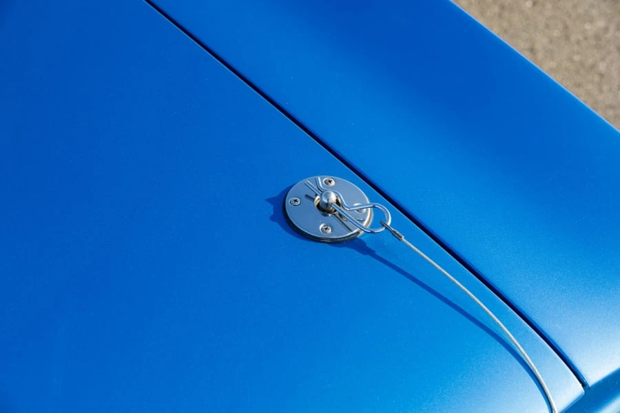 1971 Dodge Charger Hemi 3rd Gen - Image 10 of 31