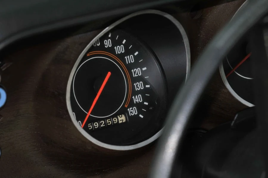1971 Dodge Charger Hemi 3rd Gen - Image 8 of 12