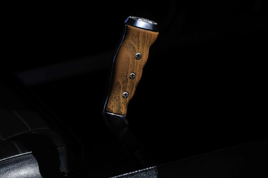 1971 Dodge Charger Hemi 3rd Gen - Image 8 of 12
