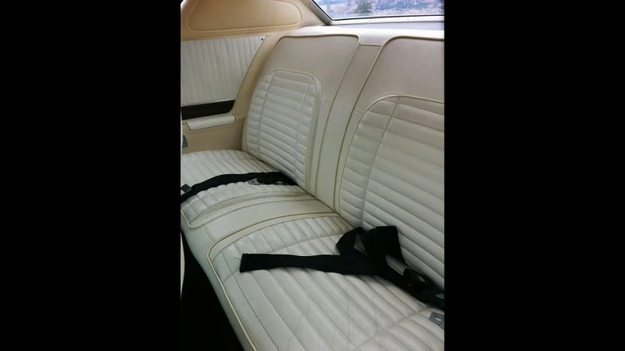1971 Dodge Charger Hemi 3rd Gen - Image 5 of 12