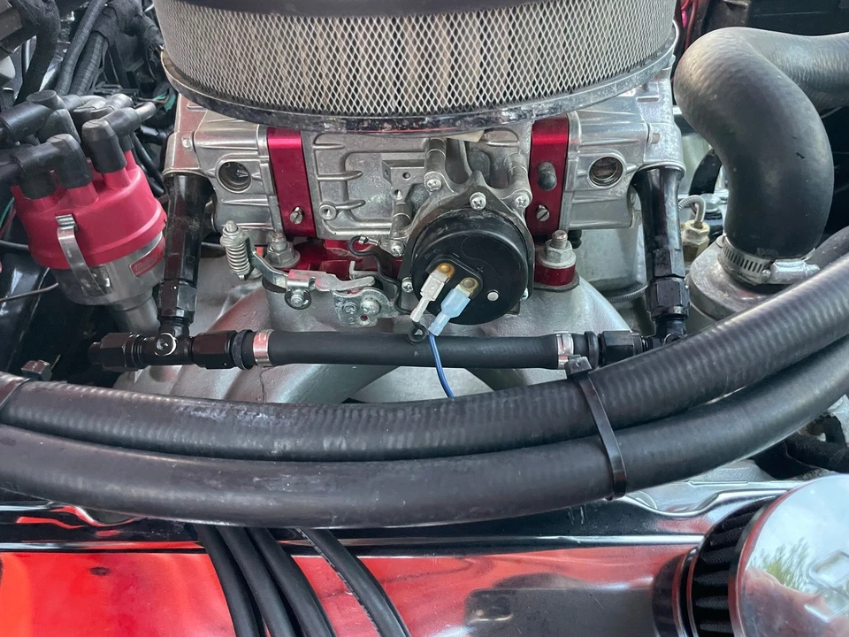 1971 Dodge Charger 3rd Gen - Image 21 of 24