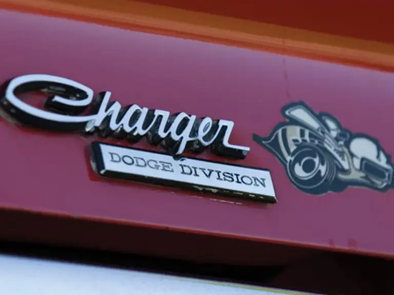 1971 Dodge Super Bee - Image 3 of 10