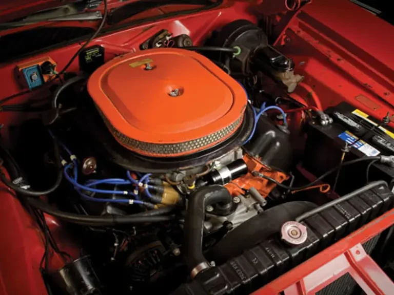 1971 Dodge Super Bee - Image 8 of 10