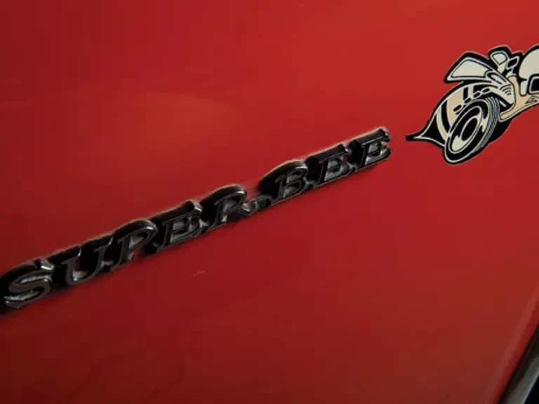 1971 Dodge Super Bee - Image 2 of 10