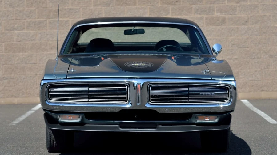 1971 Dodge Super Bee - Image 14 of 20