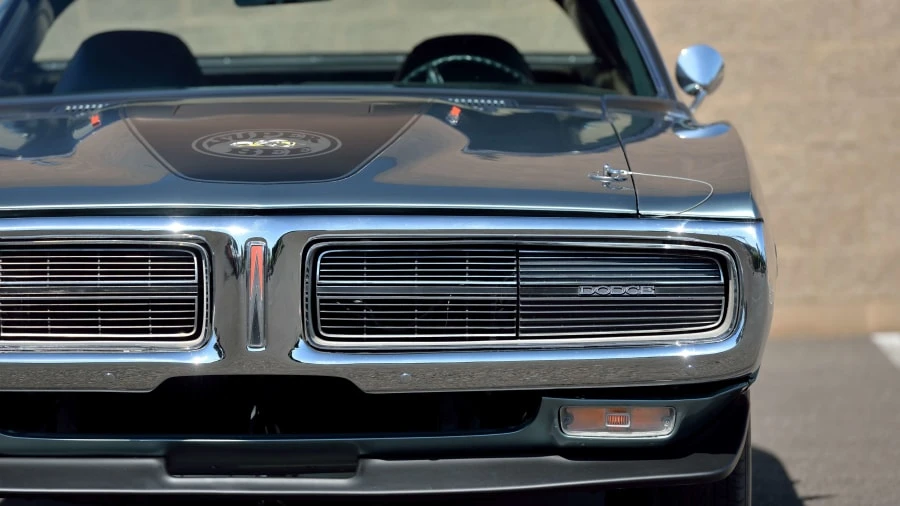 1971 Dodge Super Bee - Image 19 of 20