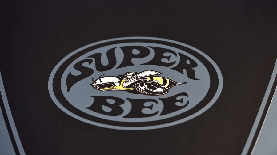 1971 Dodge Super Bee - Image 10 of 20