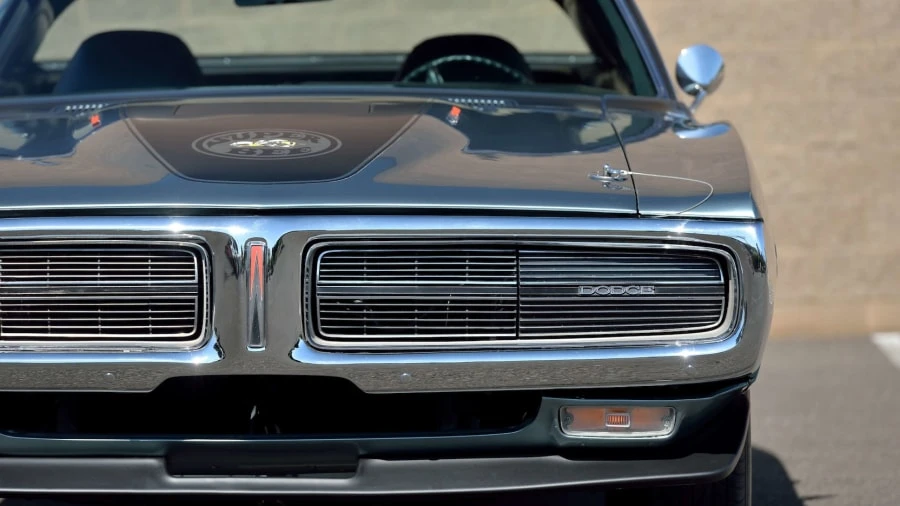 1971 Dodge Super Bee - Image 14 of 20