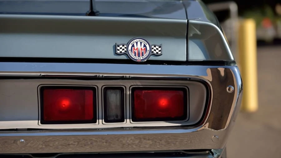 1971 Dodge Super Bee - Image 15 of 20