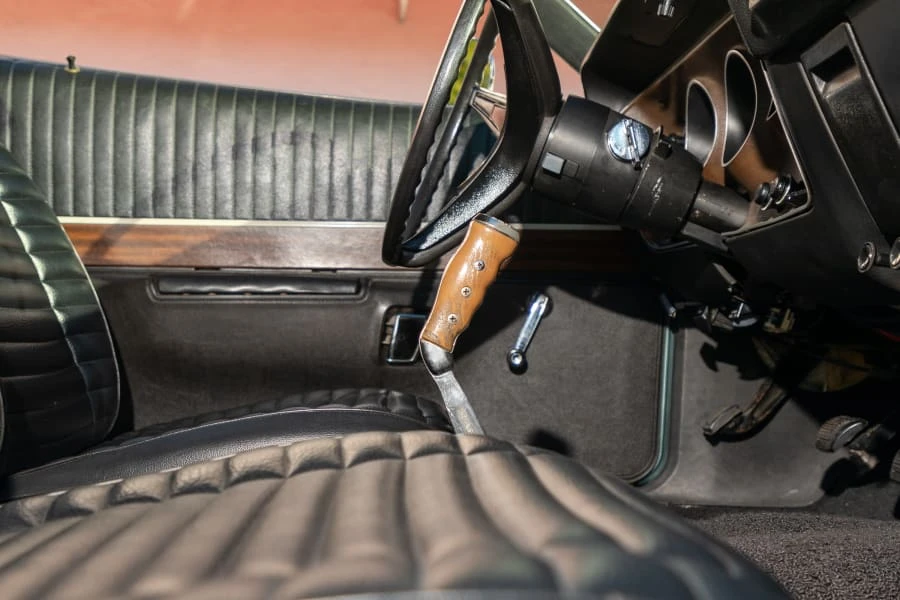1971 Dodge Super Bee - Image 29 of 31
