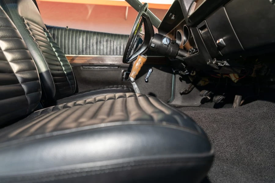 1971 Dodge Super Bee - Image 30 of 31