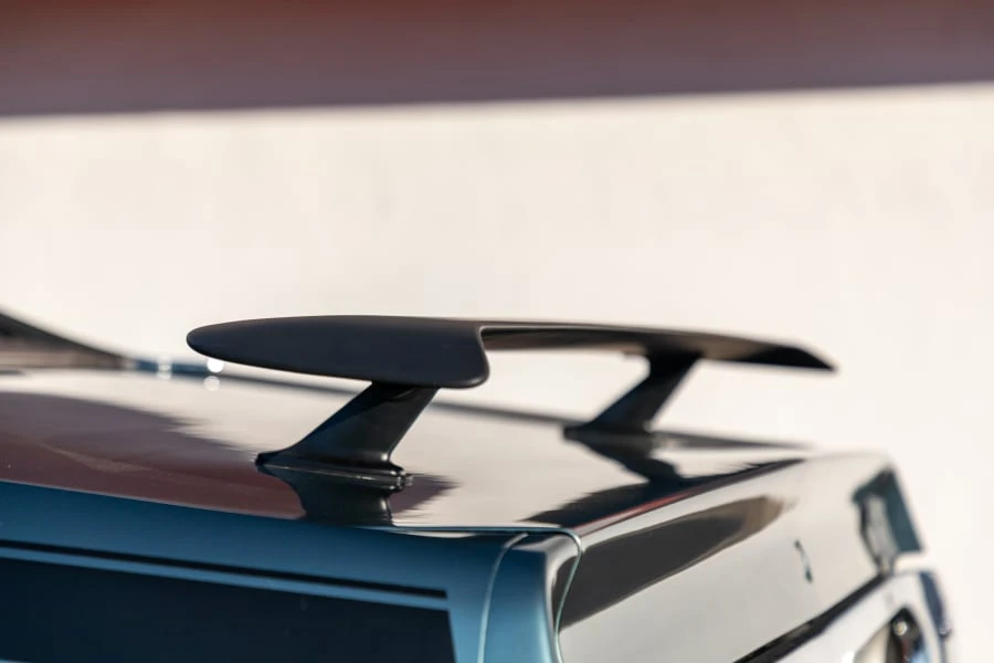 1971 Dodge Super Bee - Image 8 of 31
