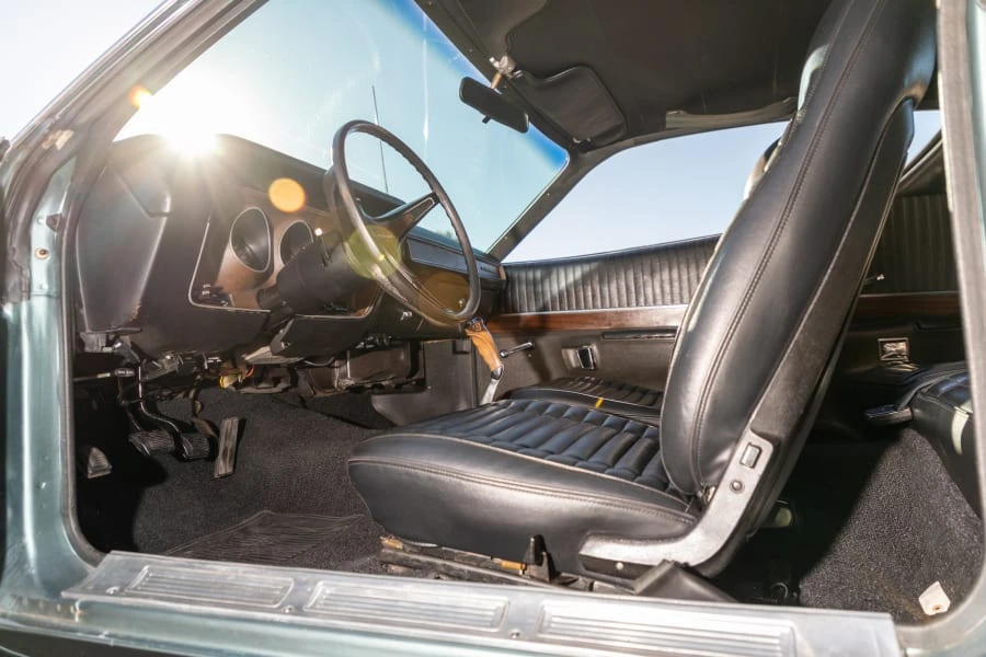 1971 Dodge Super Bee - Image 23 of 31