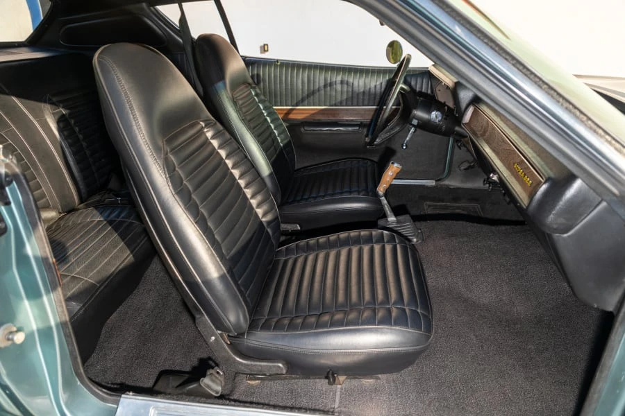 1971 Dodge Super Bee - Image 21 of 31
