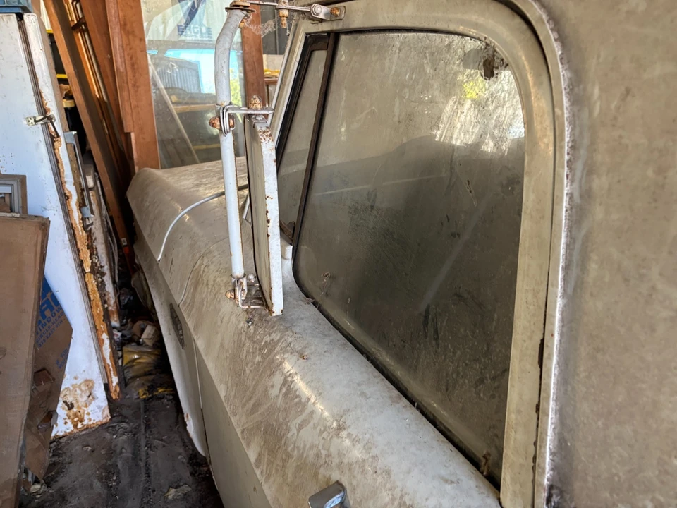 1971 Dodge D Series 2nd Gen - Image 5 of 20