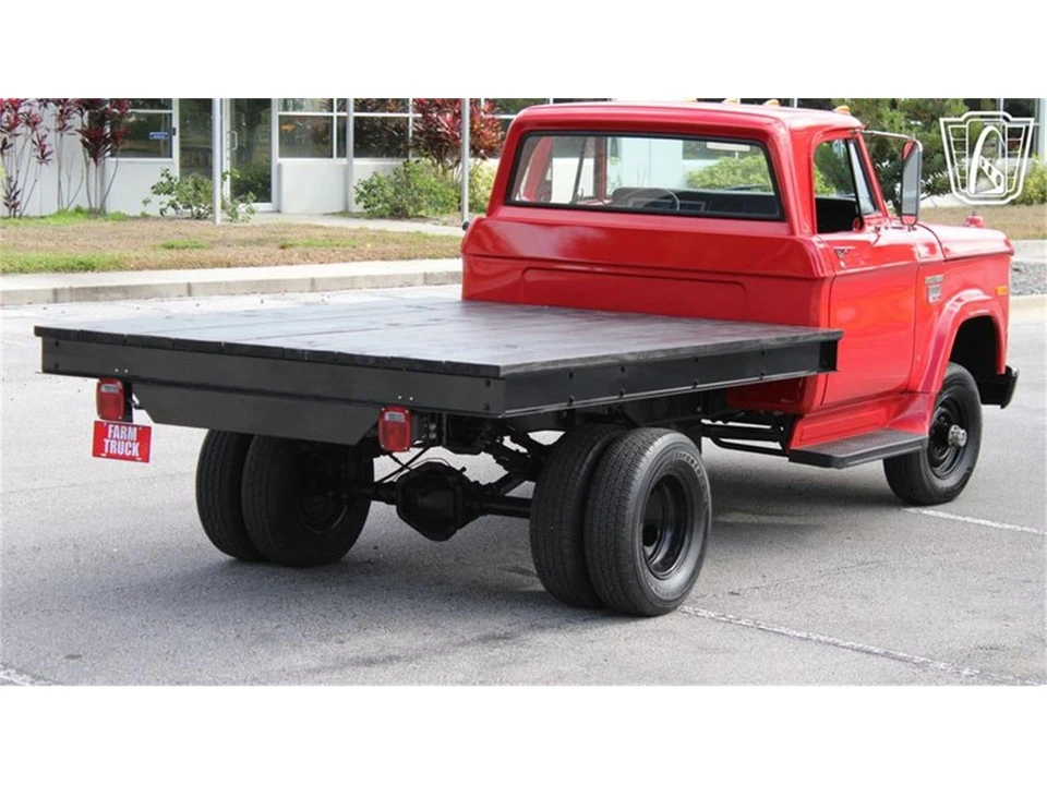 1971 Dodge Power Wagon - Image 10 of 31