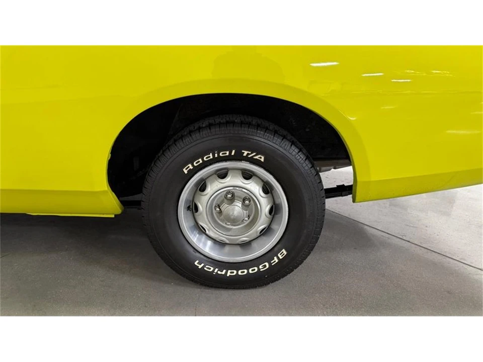 1971 Dodge Super Bee - Image 23 of 31