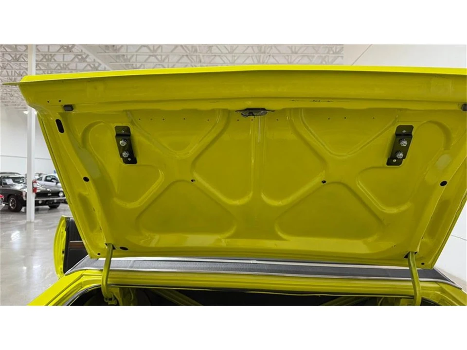 1971 Dodge Super Bee - Image 15 of 31