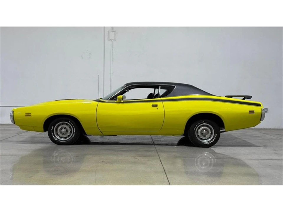 1971 Dodge Super Bee - Image 17 of 31