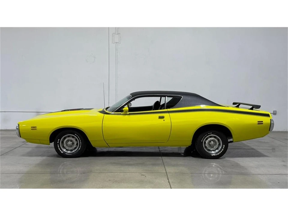 1971 Dodge Super Bee - Image 3 of 31