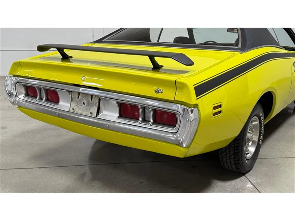 1971 Dodge Super Bee - Image 27 of 31